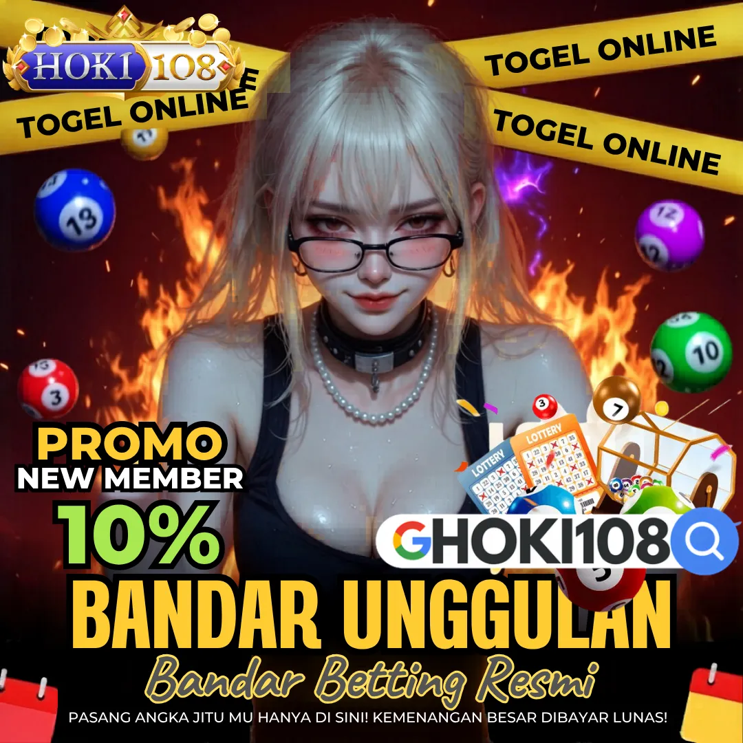 MIKATOTOCM